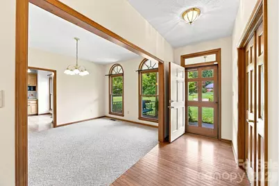 465 Baymount Drive, Salisbury, NC 28144 - Photo 20