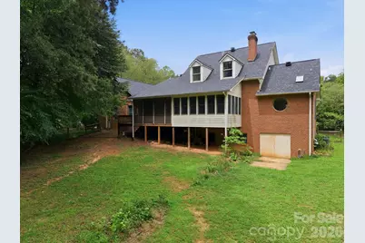 465 Baymount Drive, Salisbury, NC 28144 - Photo 8