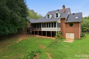 465 Baymount Dr, Salisbury, NC 28144 - Photo 8
