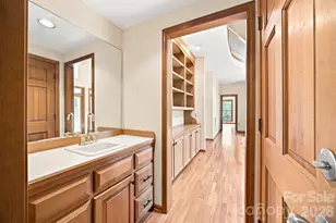 465 Baymount Dr, Salisbury, NC 28144 - Photo 28