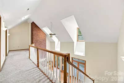 465 Baymount Drive, Salisbury, NC 28144 - Photo 38