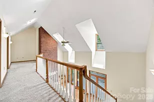465 Baymount Dr, Salisbury, NC 28144 - Photo 38
