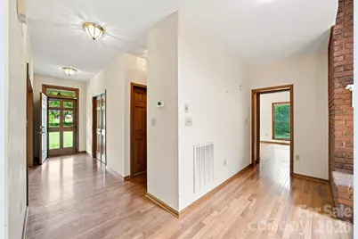 465 Baymount Drive, Salisbury, NC 28144 - Photo 18