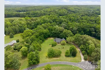 465 Baymount Drive, Salisbury, NC 28144 - Photo 14