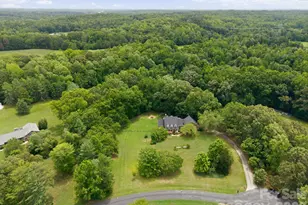 465 Baymount Dr, Salisbury, NC 28144 - Photo 14