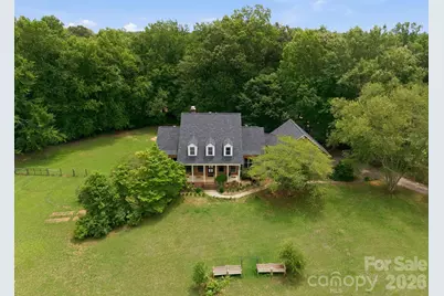 465 Baymount Drive, Salisbury, NC 28144 - Photo 2