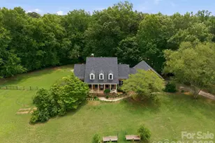 465 Baymount Dr, Salisbury, NC 28144 - Photo 2