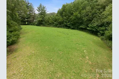 465 Baymount Drive, Salisbury, NC 28144 - Photo 12