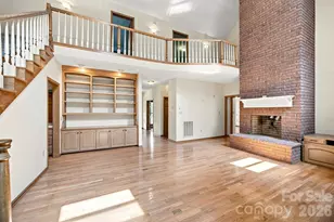 465 Baymount Dr, Salisbury, NC 28144 - Photo 24