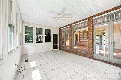 465 Baymount Drive, Salisbury, NC 28144 - Photo 26