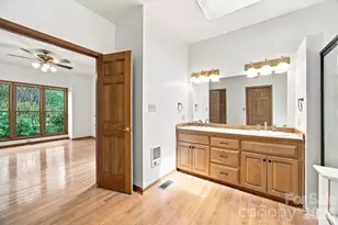 465 Baymount Dr, Salisbury, NC 28144 - Photo 36