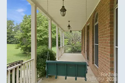 465 Baymount Drive, Salisbury, NC 28144 - Photo 6