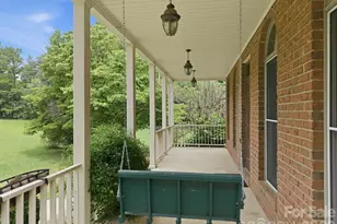 465 Baymount Dr, Salisbury, NC 28144 - Photo 6