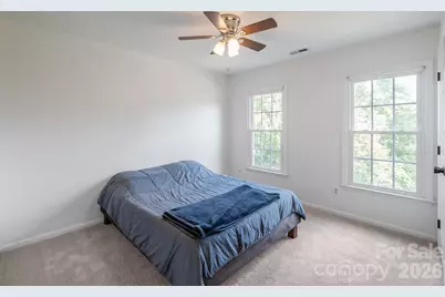 12328 Sandringham Place, Charlotte, NC 28262 - Photo 32