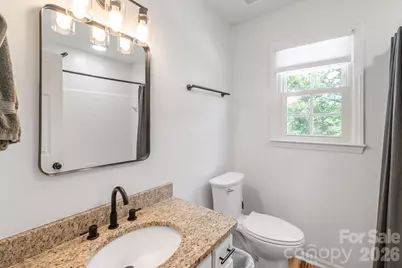 12328 Sandringham Place, Charlotte, NC 28262 - Photo 24