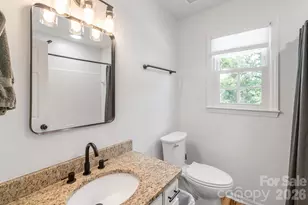 12328 Sandringham Pl, Charlotte, NC 28262 - Photo 24