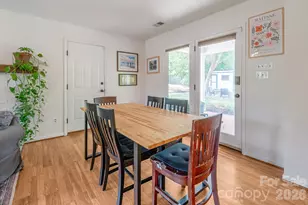 12328 Sandringham Pl, Charlotte, NC 28262 - Photo 12