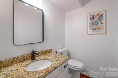 12328 Sandringham Place, Charlotte, NC 28262 - Photo 18