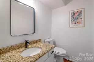 12328 Sandringham Pl, Charlotte, NC 28262 - Photo 18