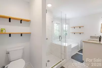 12328 Sandringham Place, Charlotte, NC 28262 - Photo 28