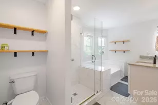 12328 Sandringham Pl, Charlotte, NC 28262 - Photo 28
