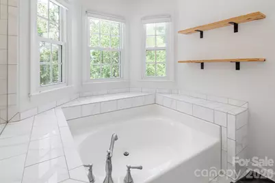 12328 Sandringham Place, Charlotte, NC 28262 - Photo 30