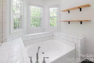 12328 Sandringham Pl, Charlotte, NC 28262 - Photo 30