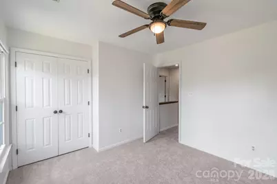 12328 Sandringham Place, Charlotte, NC 28262 - Photo 36