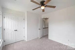 12328 Sandringham Pl, Charlotte, NC 28262 - Photo 36