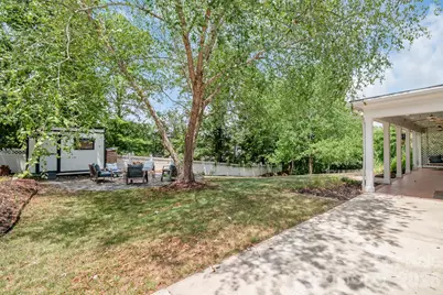 12328 Sandringham Place, Charlotte, NC 28262 - Photo 44