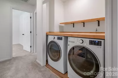 12328 Sandringham Place, Charlotte, NC 28262 - Photo 22