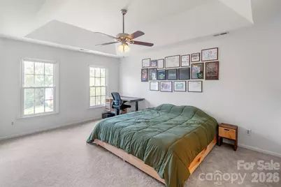 12328 Sandringham Place, Charlotte, NC 28262 - Photo 26