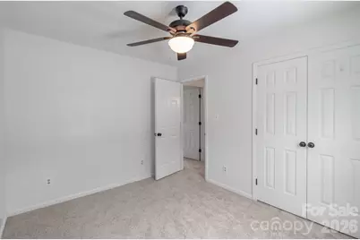 12328 Sandringham Place, Charlotte, NC 28262 - Photo 34