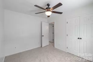 12328 Sandringham Pl, Charlotte, NC 28262 - Photo 34
