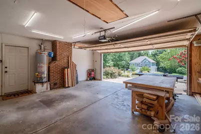 12328 Sandringham Place, Charlotte, NC 28262 - Photo 46