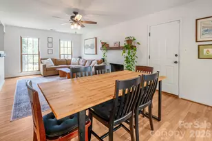 12328 Sandringham Pl, Charlotte, NC 28262 - Photo 14