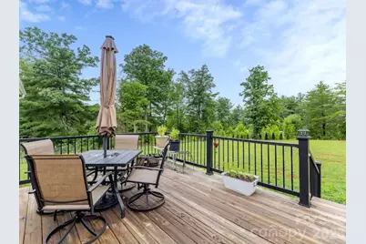 2689 Kite Drive, Lenoir, NC 28645 - Photo 6