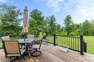 2689 Kite Dr, Lenoir, NC 28645 - Photo 6