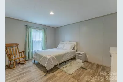 2689 Kite Drive, Lenoir, NC 28645 - Photo 36