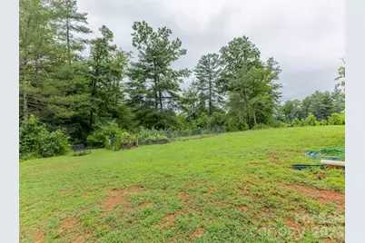 2689 Kite Drive, Lenoir, NC 28645 - Photo 42