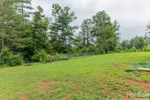2689 Kite Dr, Lenoir, NC 28645 - Photo 42