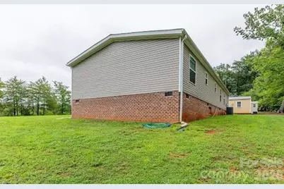 2689 Kite Drive, Lenoir, NC 28645 - Photo 44