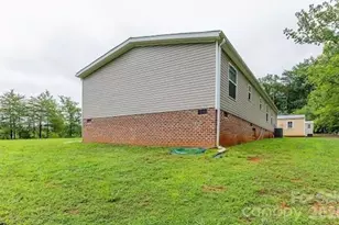 2689 Kite Dr, Lenoir, NC 28645 - Photo 44