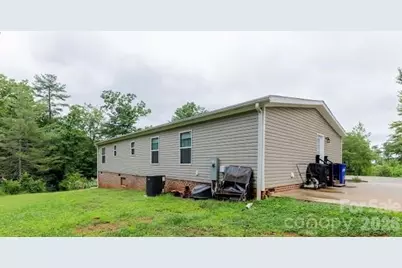2689 Kite Drive, Lenoir, NC 28645 - Photo 10