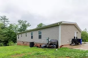 2689 Kite Dr, Lenoir, NC 28645 - Photo 10