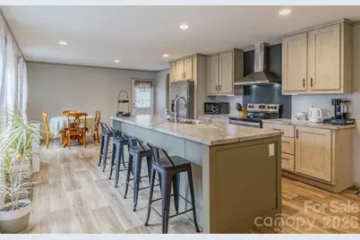 2689 Kite Drive, Lenoir, NC 28645 - Photo 20