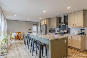 2689 Kite Dr, Lenoir, NC 28645 - Photo 20