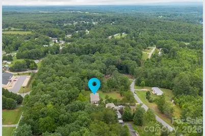 2689 Kite Drive, Lenoir, NC 28645 - Photo 46