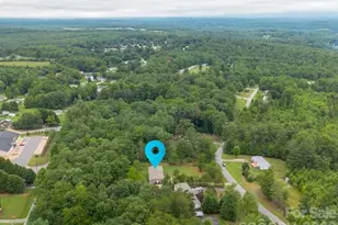 2689 Kite Dr, Lenoir, NC 28645 - Photo 46