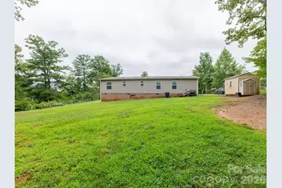 2689 Kite Drive, Lenoir, NC 28645 - Photo 40